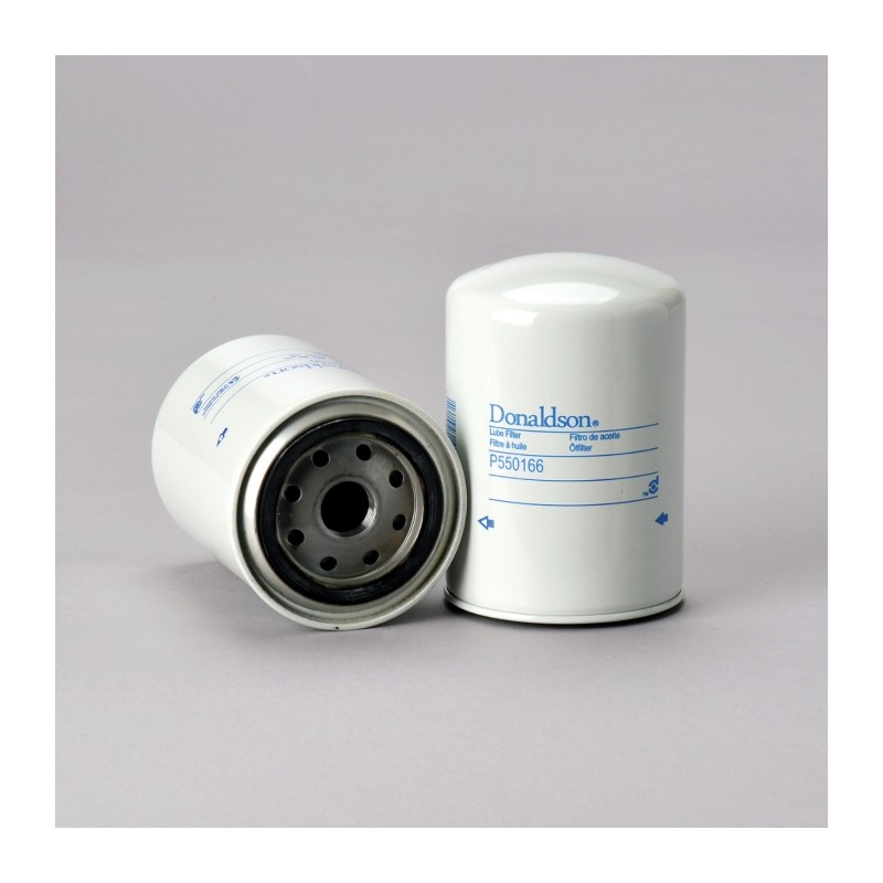 Filtre Donaldson P550166